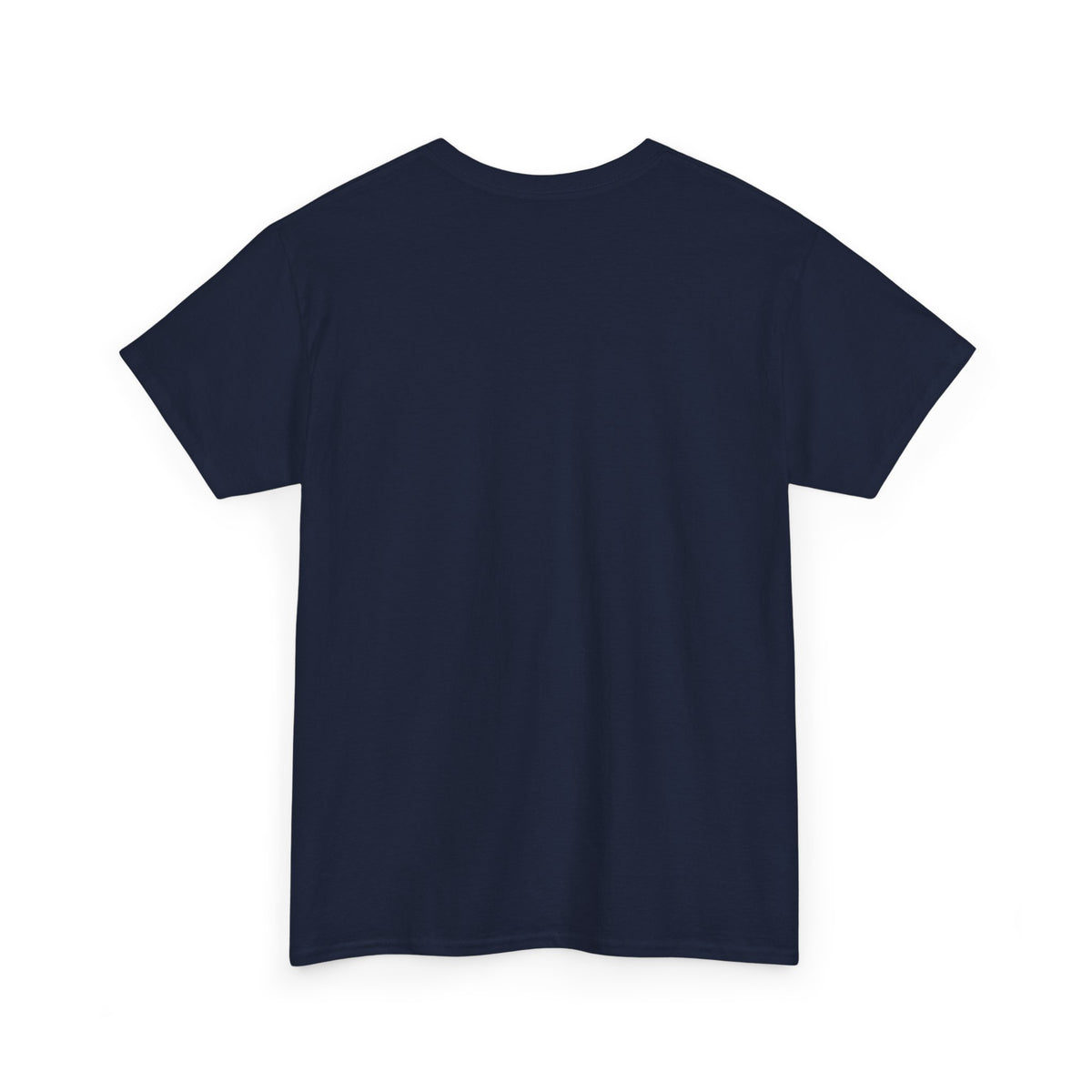 'Never Trust A Lying Liar Who Lies' Unisex Cotton Tee