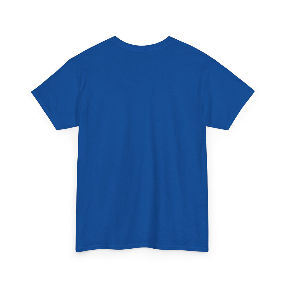 'Never Trust A Lying Liar Who Lies' Unisex Cotton Tee