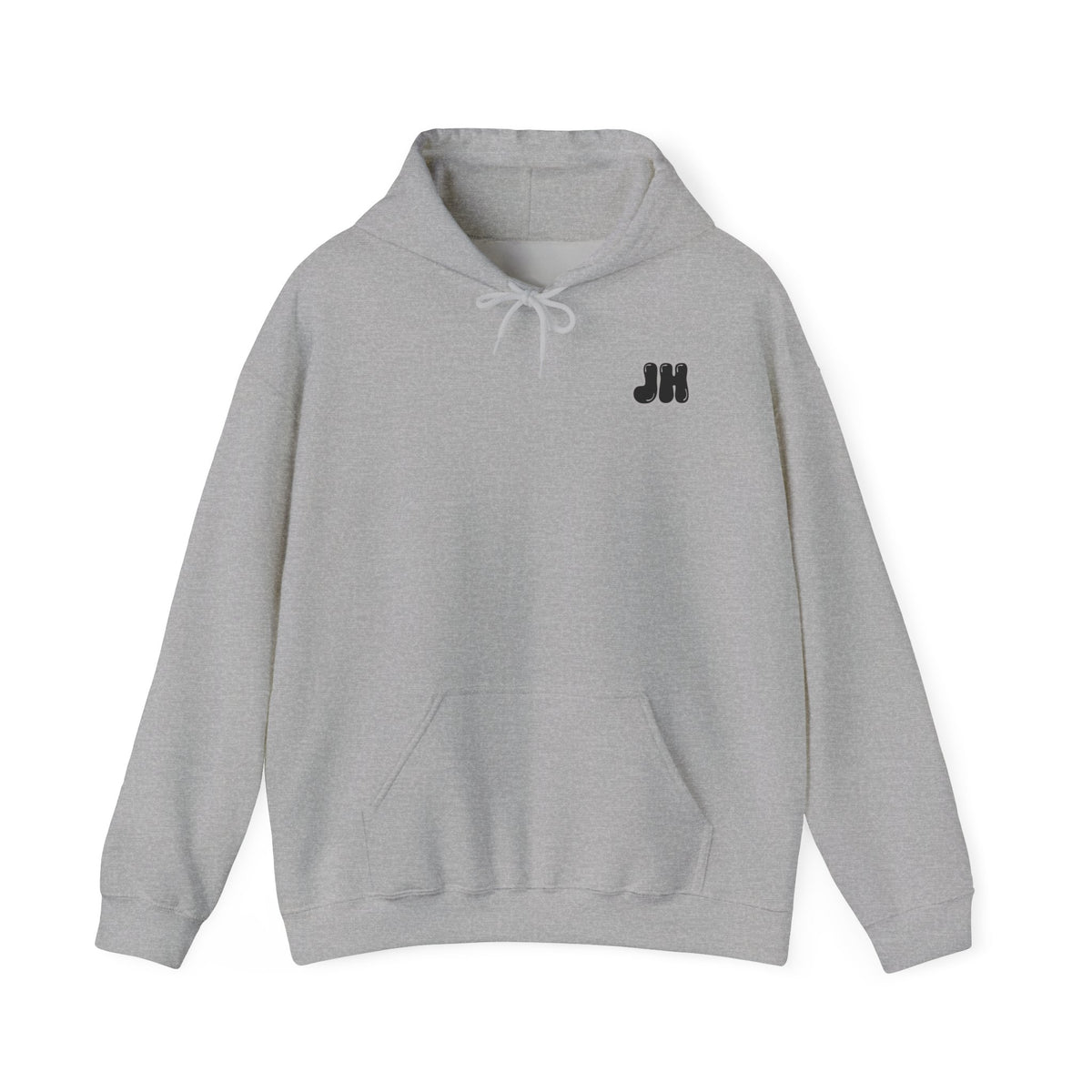 'Supporter Of Women's Rights & Women's Wrongs' Hooded Sweater