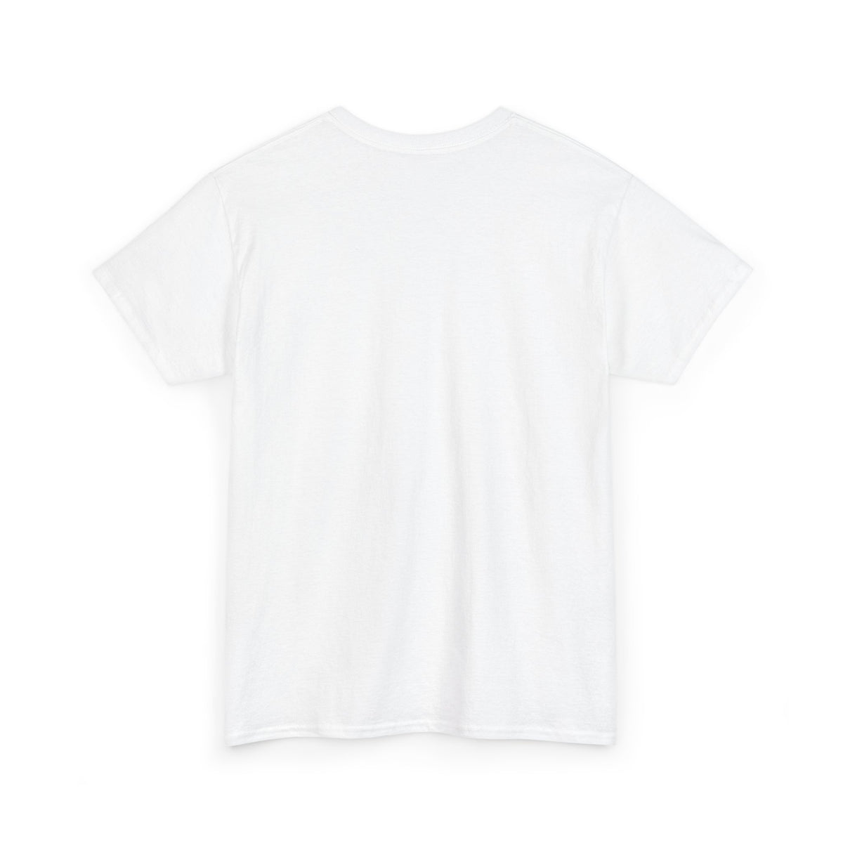 'Never Trust A Lying Liar Who Lies' Unisex Cotton Tee