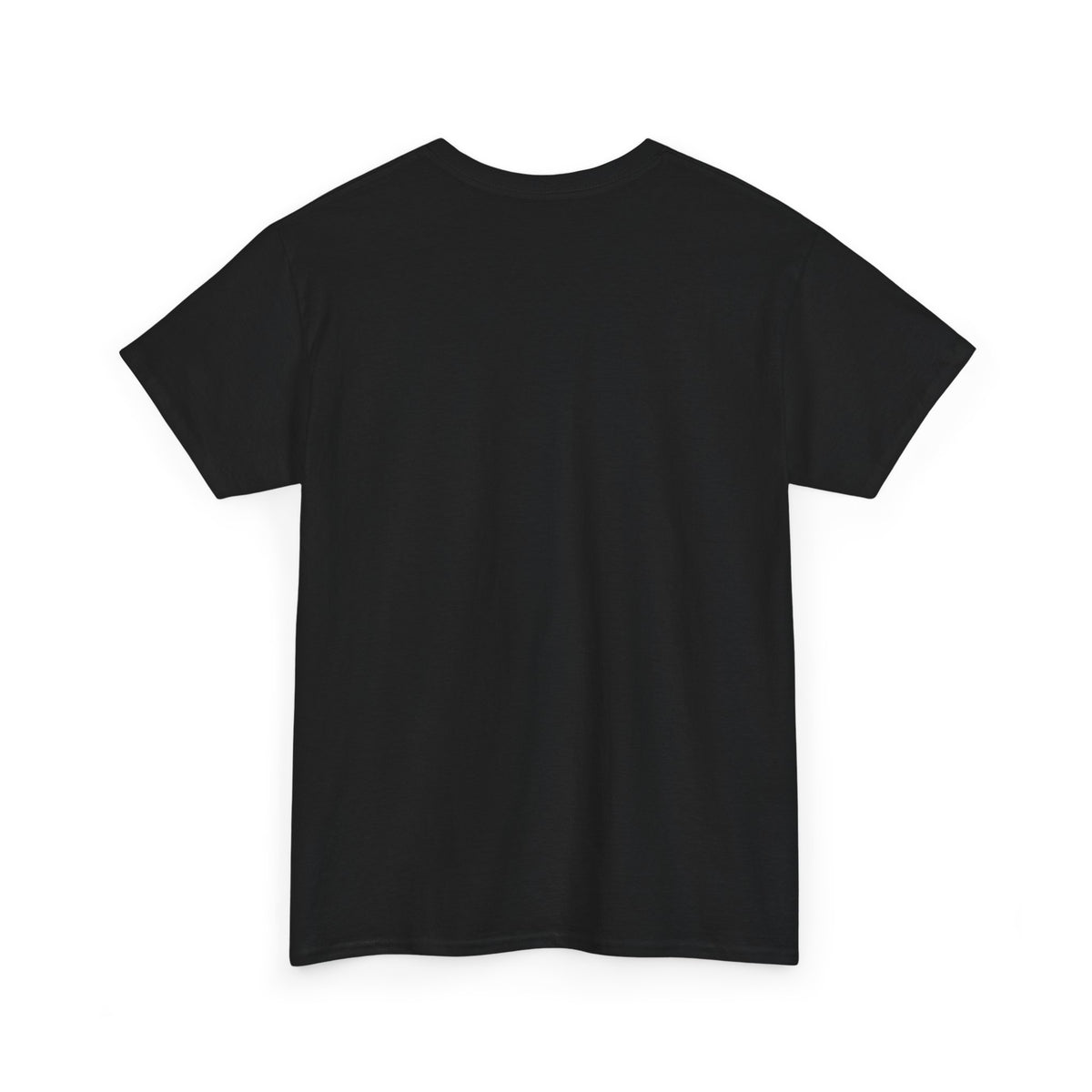 'I Love Being a Bitch' Unisex Cotton Tee