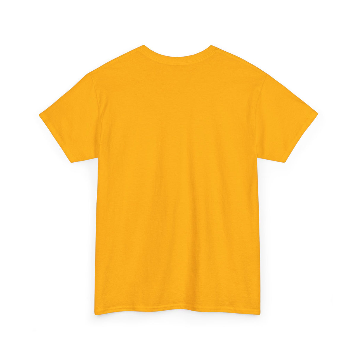 'Never Trust A Lying Liar Who Lies' Unisex Cotton Tee
