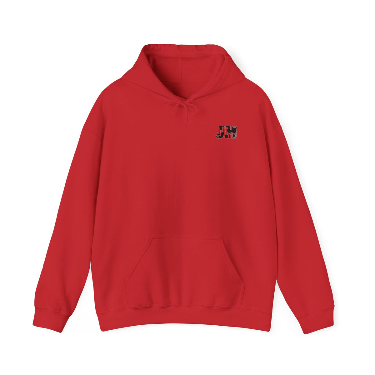'Never Trust A Lying Liar Who Lies' Hooded Sweater