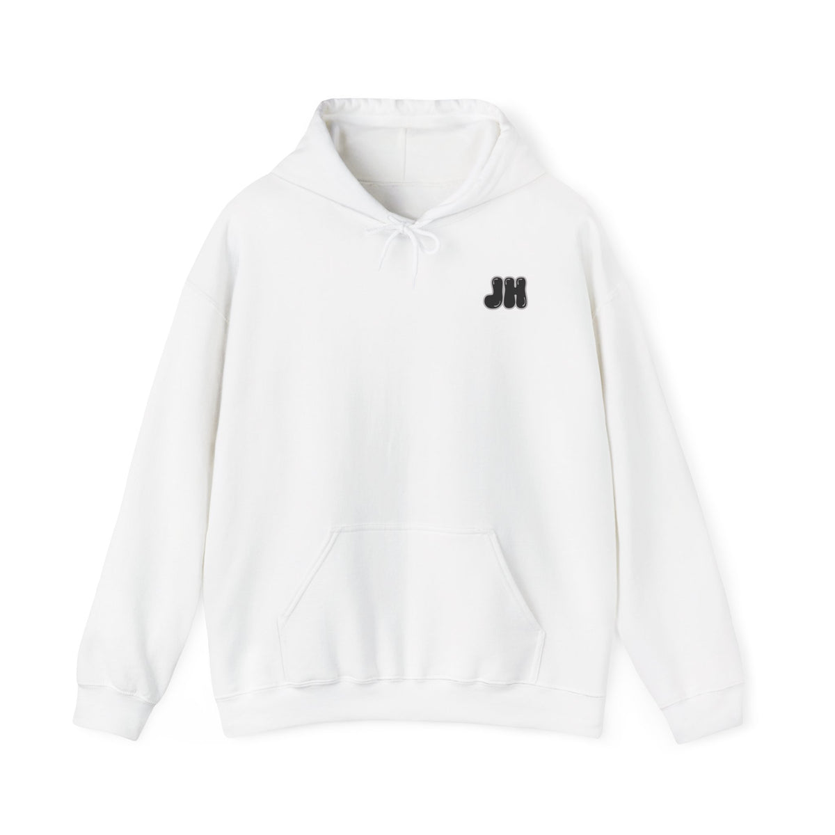 'Supporter Of Women's Rights & Women's Wrongs' Hooded Sweater