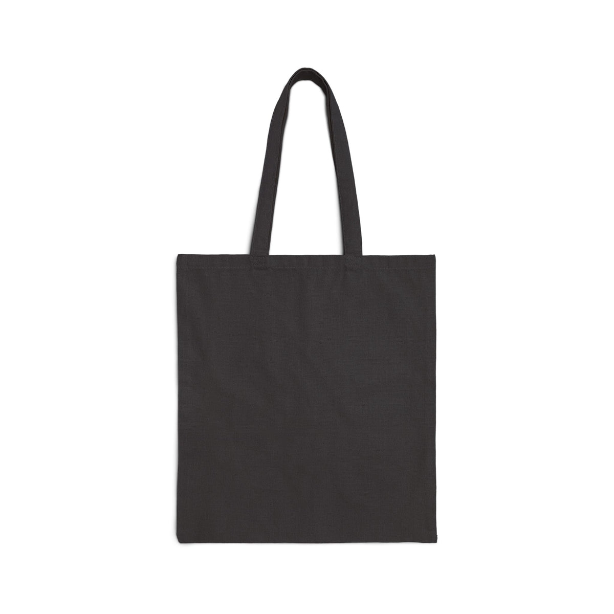 'Supporters of Women's Rights & Women's Wrongs' Cotton Tote Bag