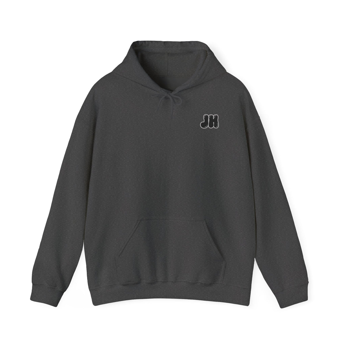 'Supporter Of Women's Rights & Women's Wrongs' Hooded Sweater