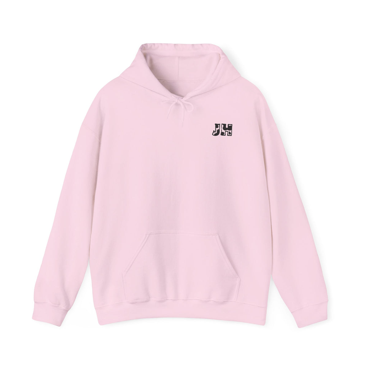 'Never Trust A Lying Liar Who Lies' Hooded Sweater