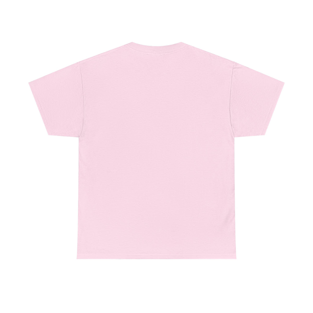 'Never Trust A Lying Liar Who Lies' Unisex Cotton Tee