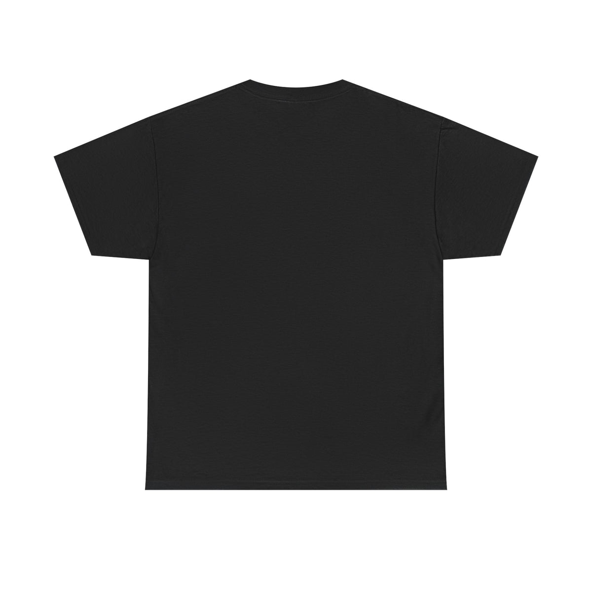 'Supporter Of Women's Rights & Women's Wrongs' Unisex Cotton Tee