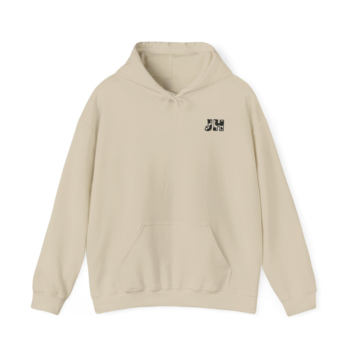 'Never Trust A Lying Liar Who Lies' Hooded Sweater