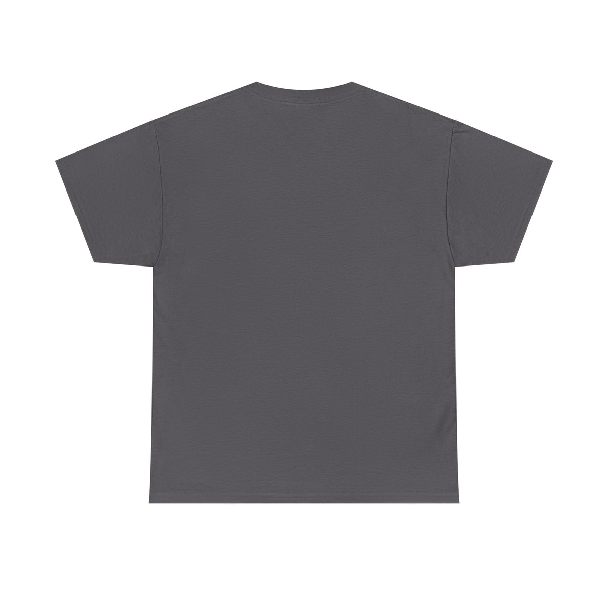'Never Trust A Lying Liar Who Lies' Unisex Cotton Tee