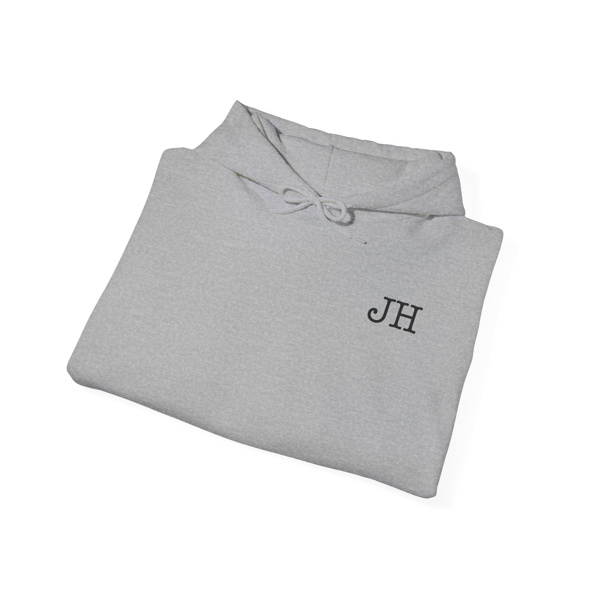 'I Love Being a Bitch' Classic Hooded Sweater