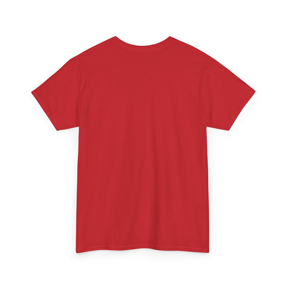 'Never Trust A Lying Liar Who Lies' Unisex Cotton Tee