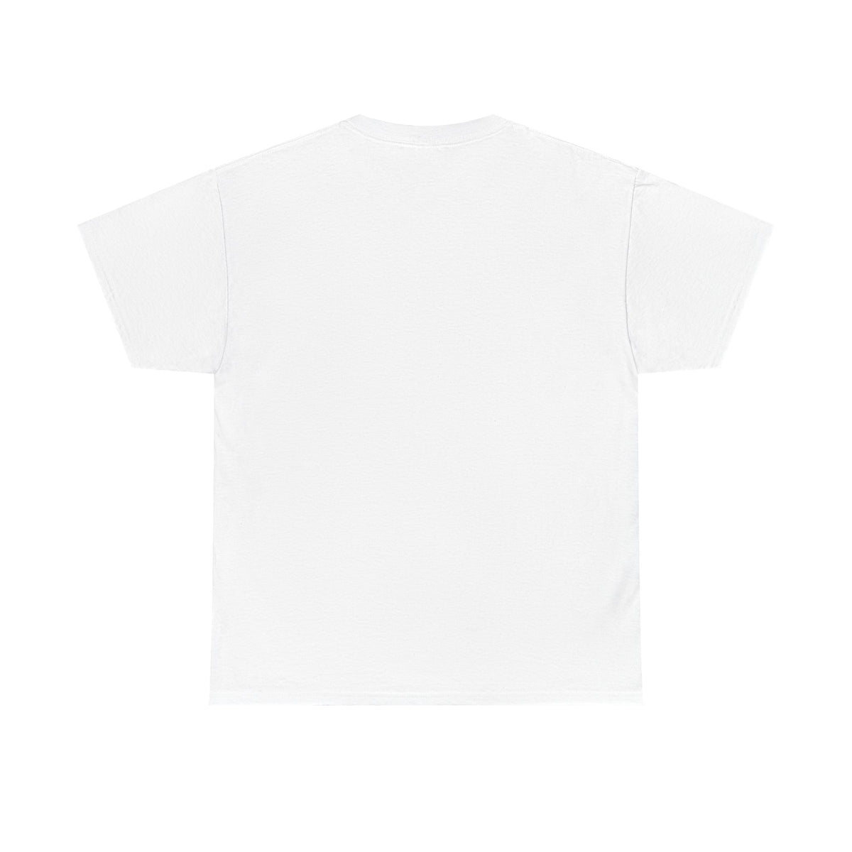 'Never Trust A Lying Liar Who Lies' Unisex Cotton Tee