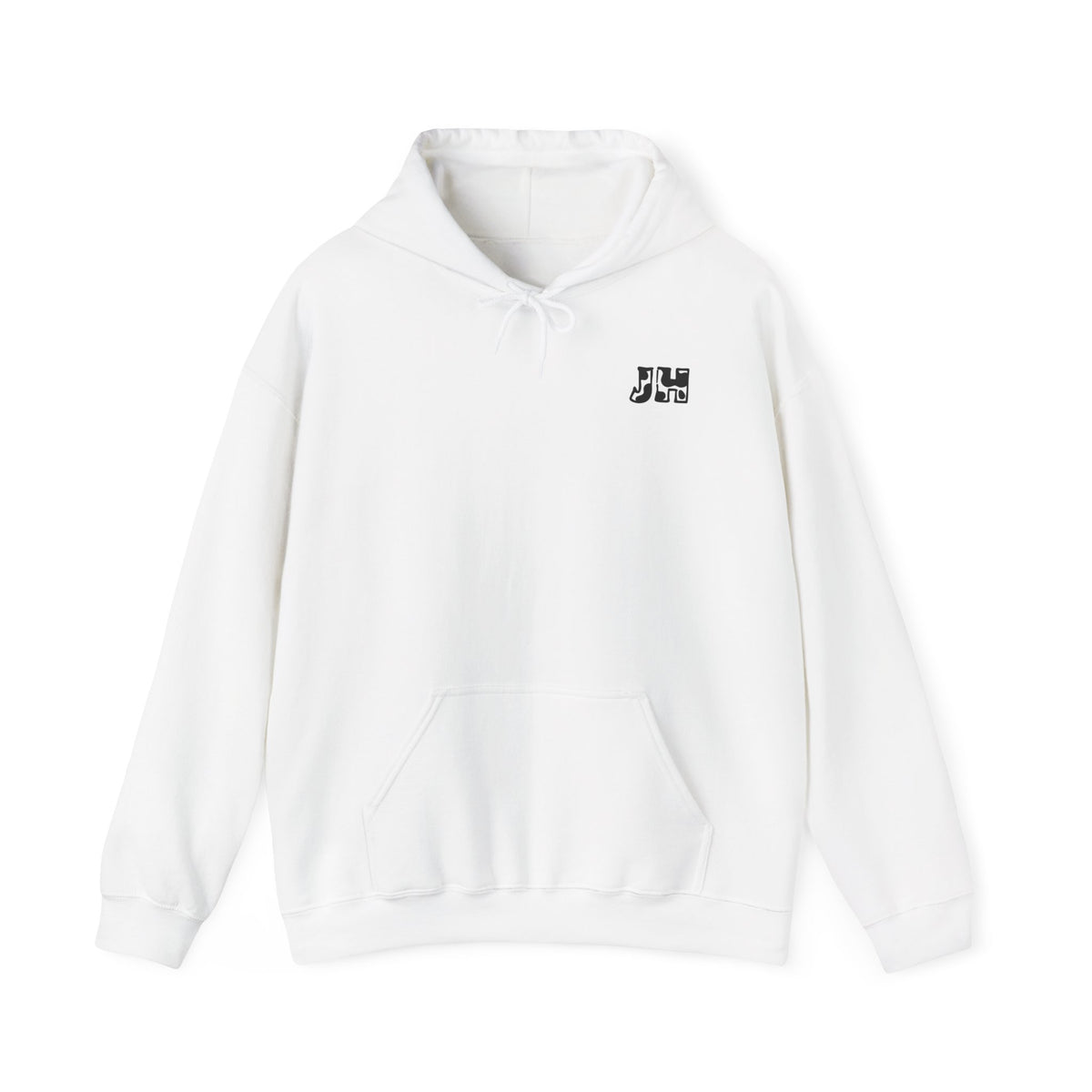 'Never Trust A Lying Liar Who Lies' Hooded Sweater