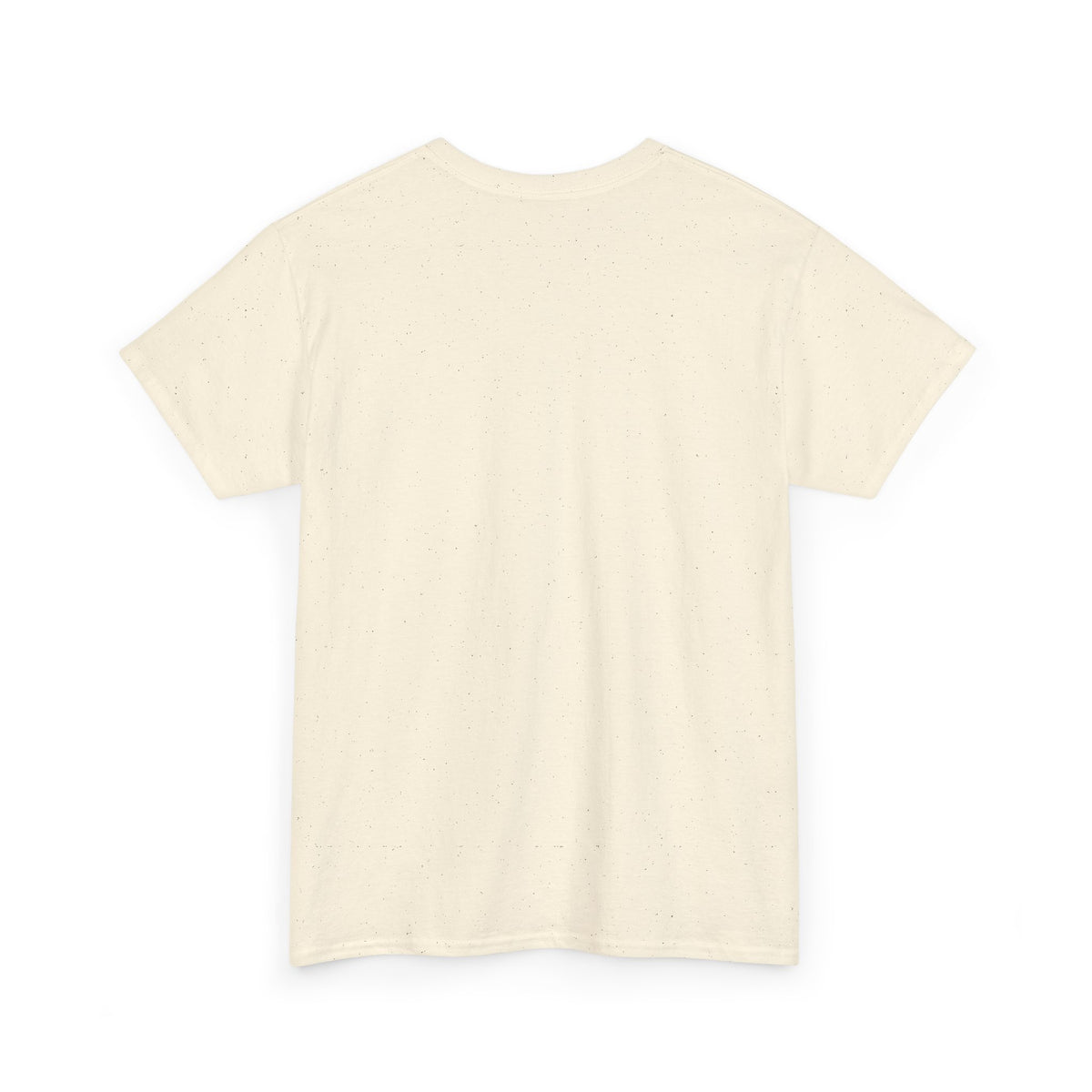 'Never Trust A Lying Liar Who Lies' Unisex Cotton Tee