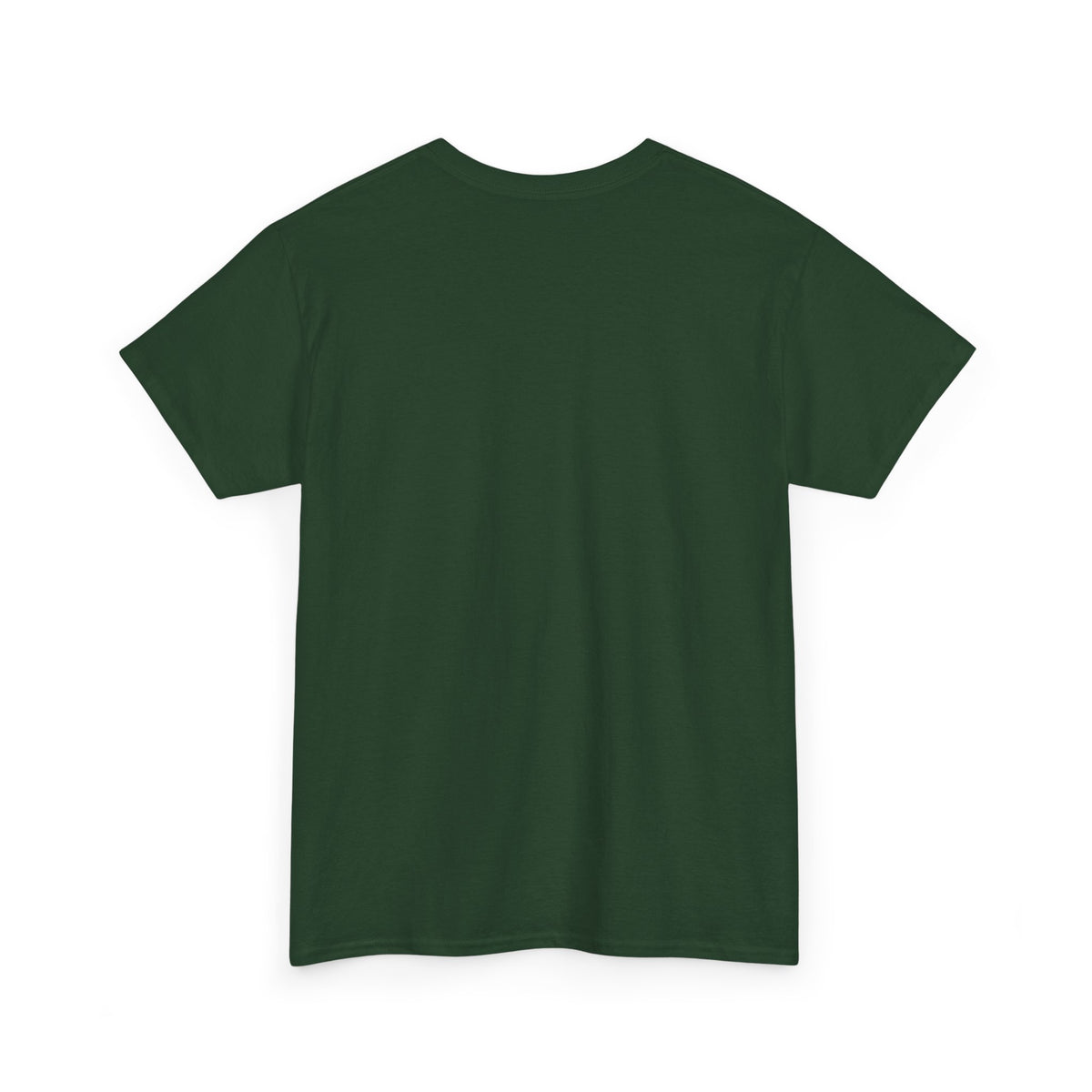 'Never Trust A Lying Liar Who Lies' Unisex Cotton Tee