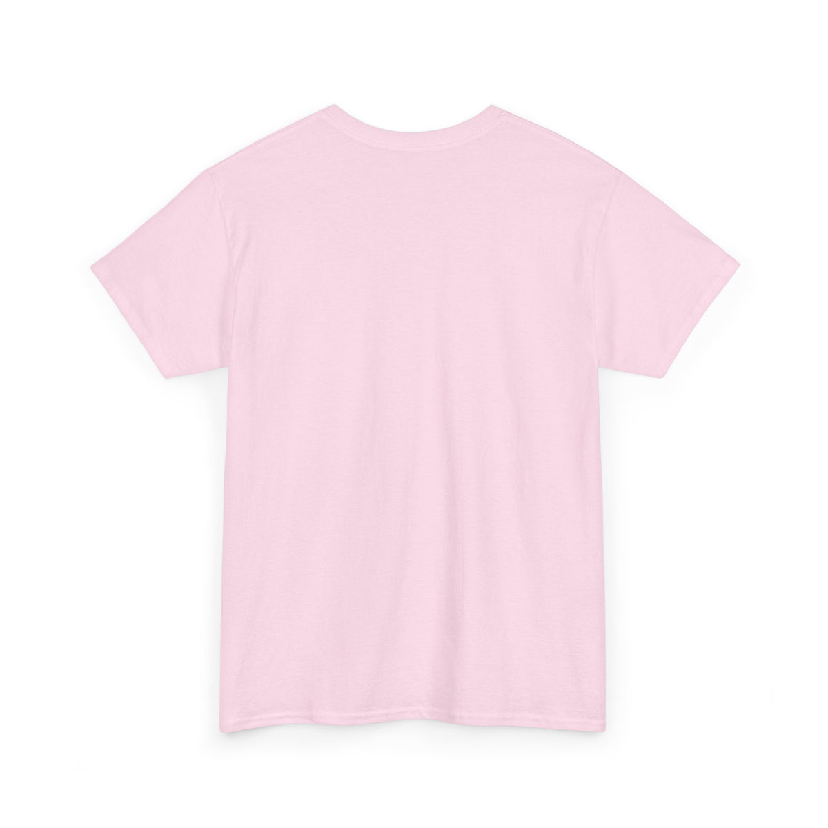 'Never Trust A Lying Liar Who Lies' Unisex Cotton Tee