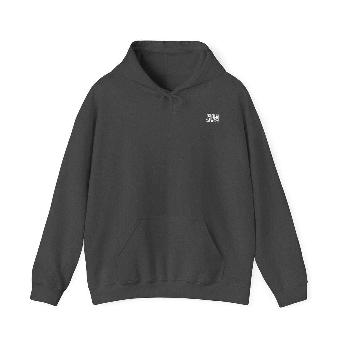 'Never Trust A Lying Liar Who Lies' Hooded Sweater