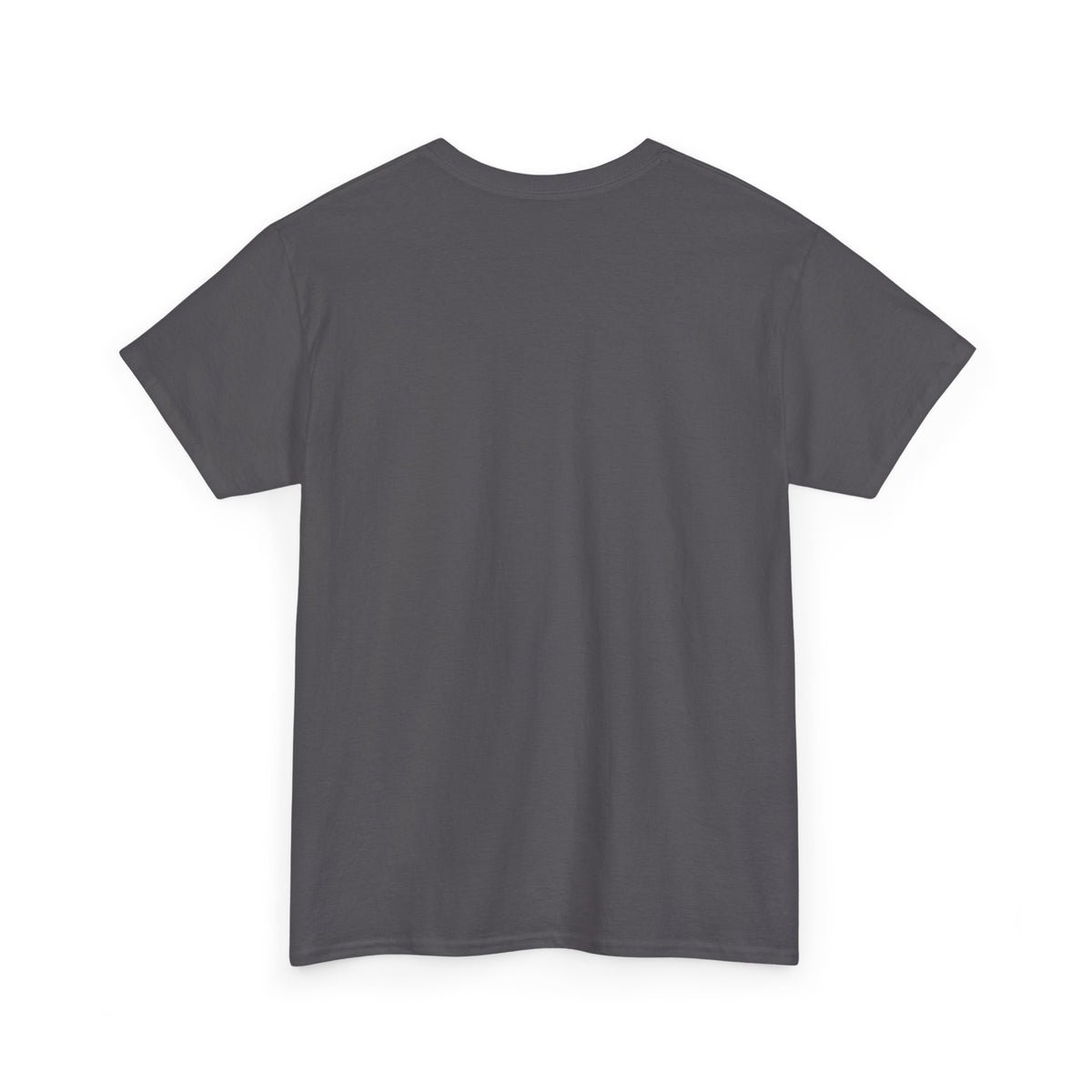 'Never Trust A Lying Liar Who Lies' Unisex Cotton Tee