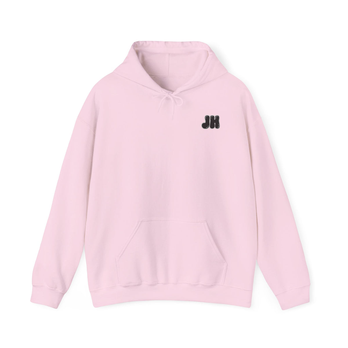 'Supporter Of Women's Rights & Women's Wrongs' Hooded Sweater