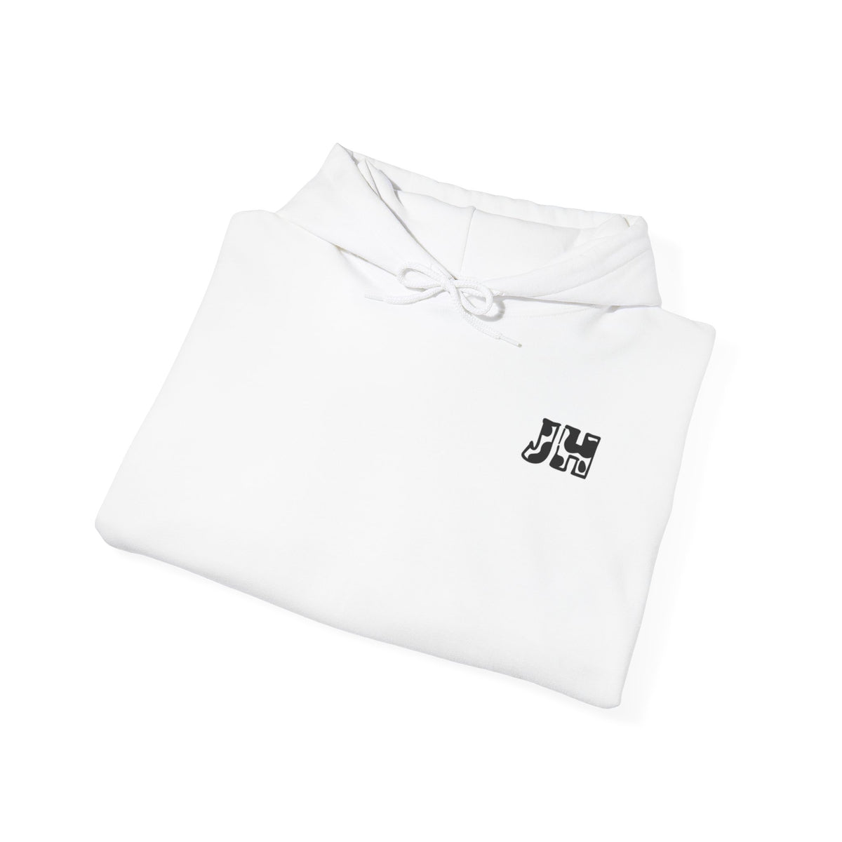 'Never Trust A Lying Liar Who Lies' Hooded Sweater