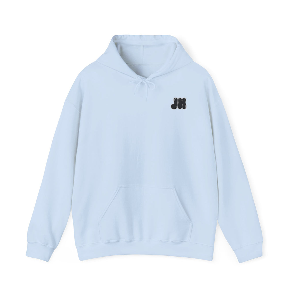 'Supporter Of Women's Rights & Women's Wrongs' Hooded Sweater