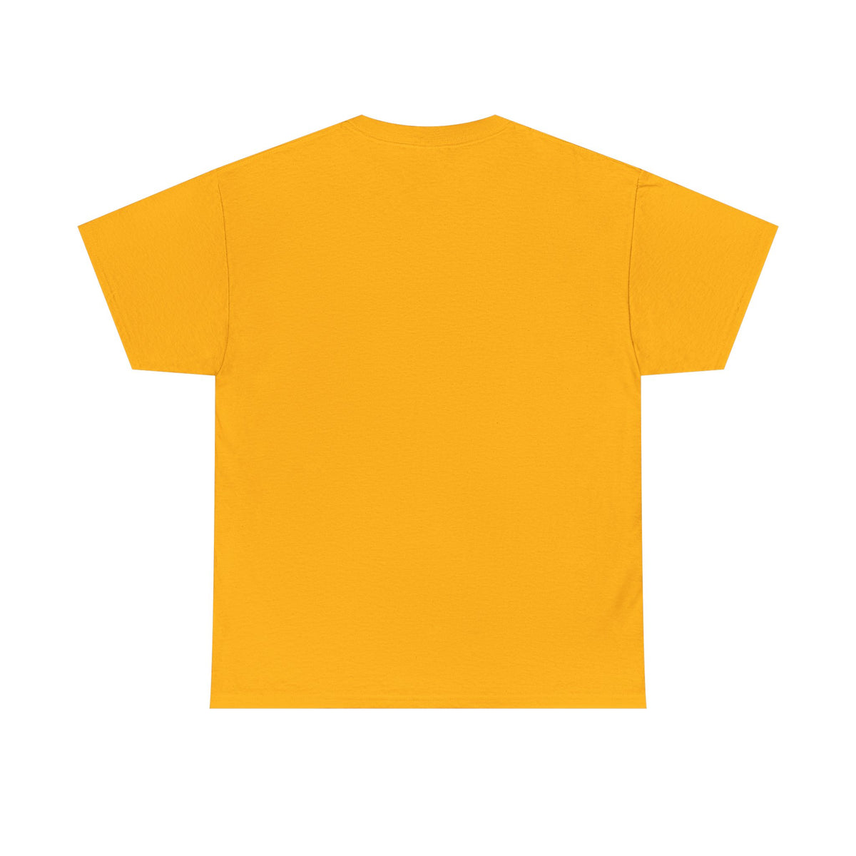 'Violence Solves A Lot Of Things' Unisex Cotton Tee