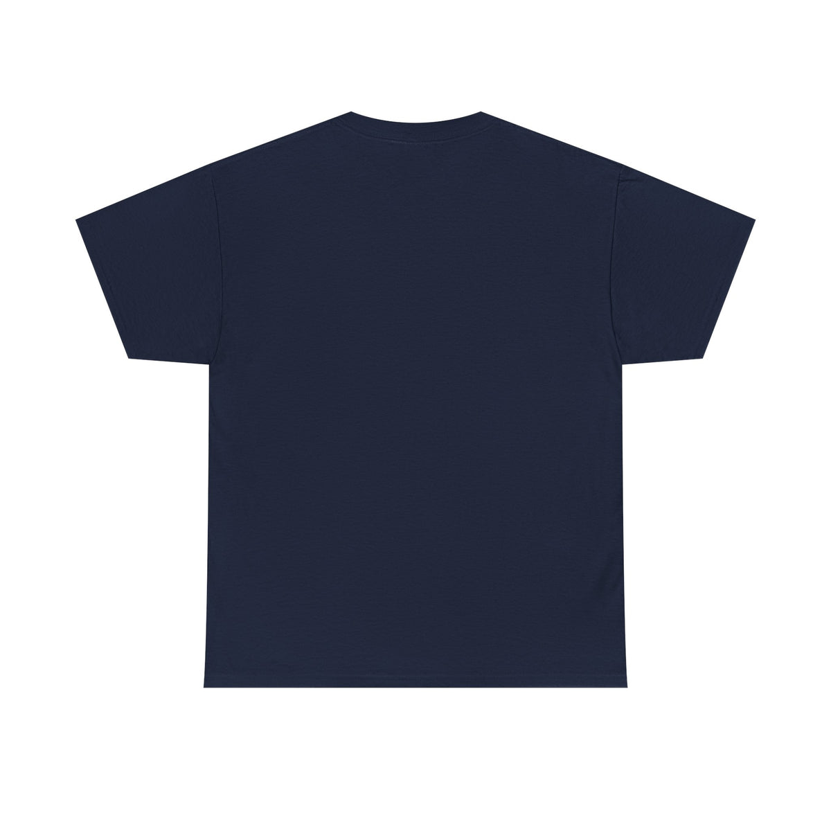'Supporter Of Women's Rights & Women's Wrongs' Unisex Cotton Tee
