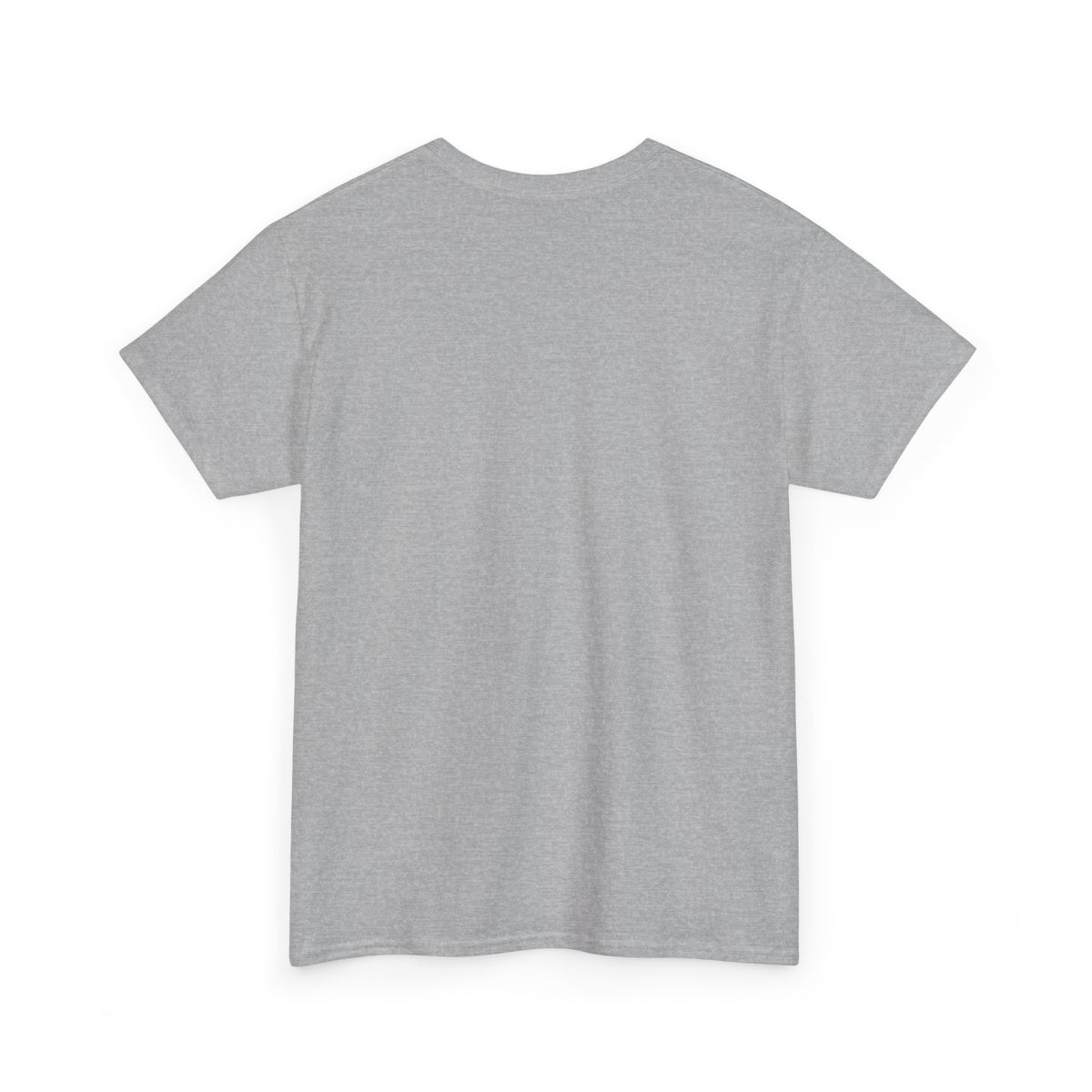 'Never Trust A Lying Liar Who Lies' Unisex Cotton Tee