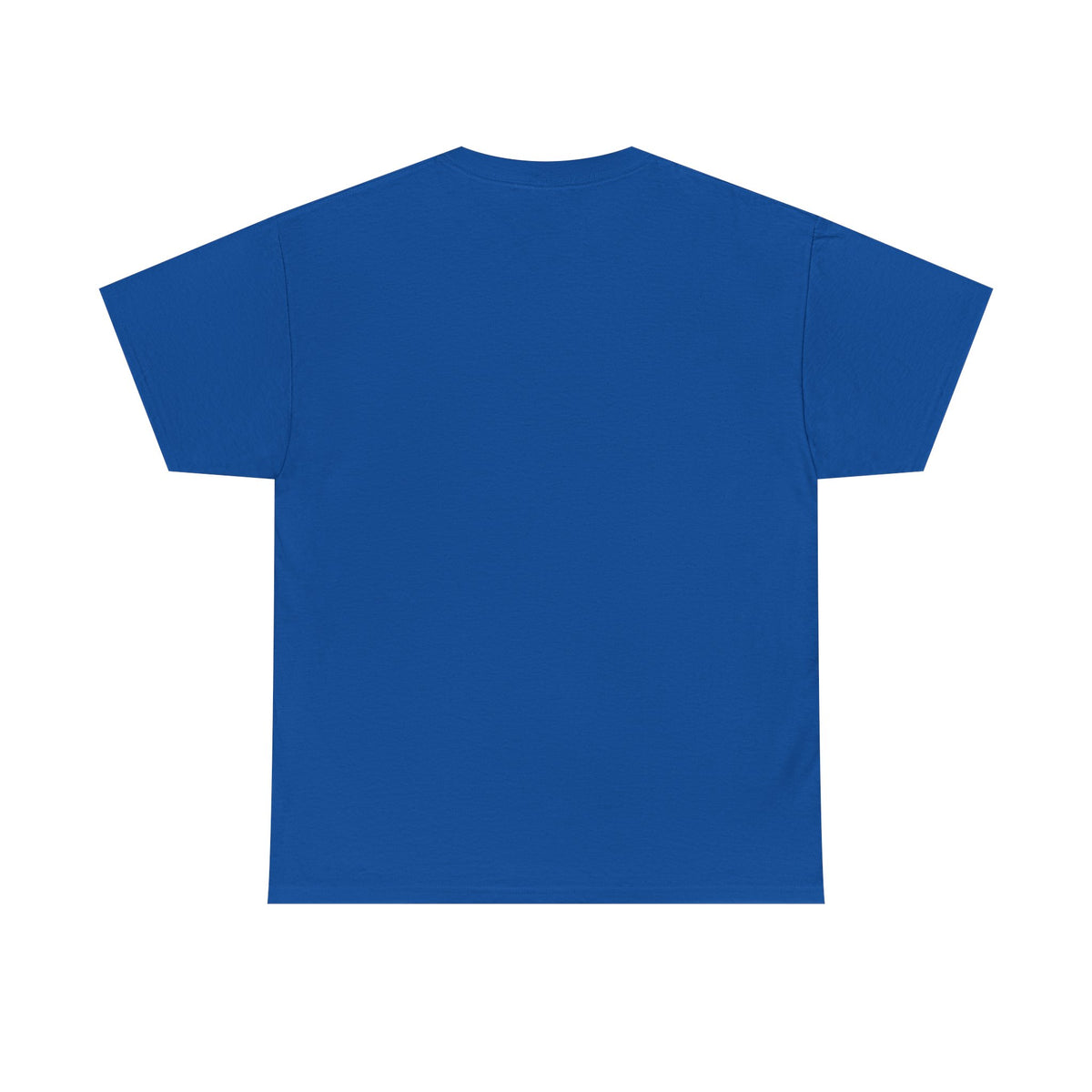 'Supporter Of Women's Rights & Women's Wrongs' Unisex Cotton Tee