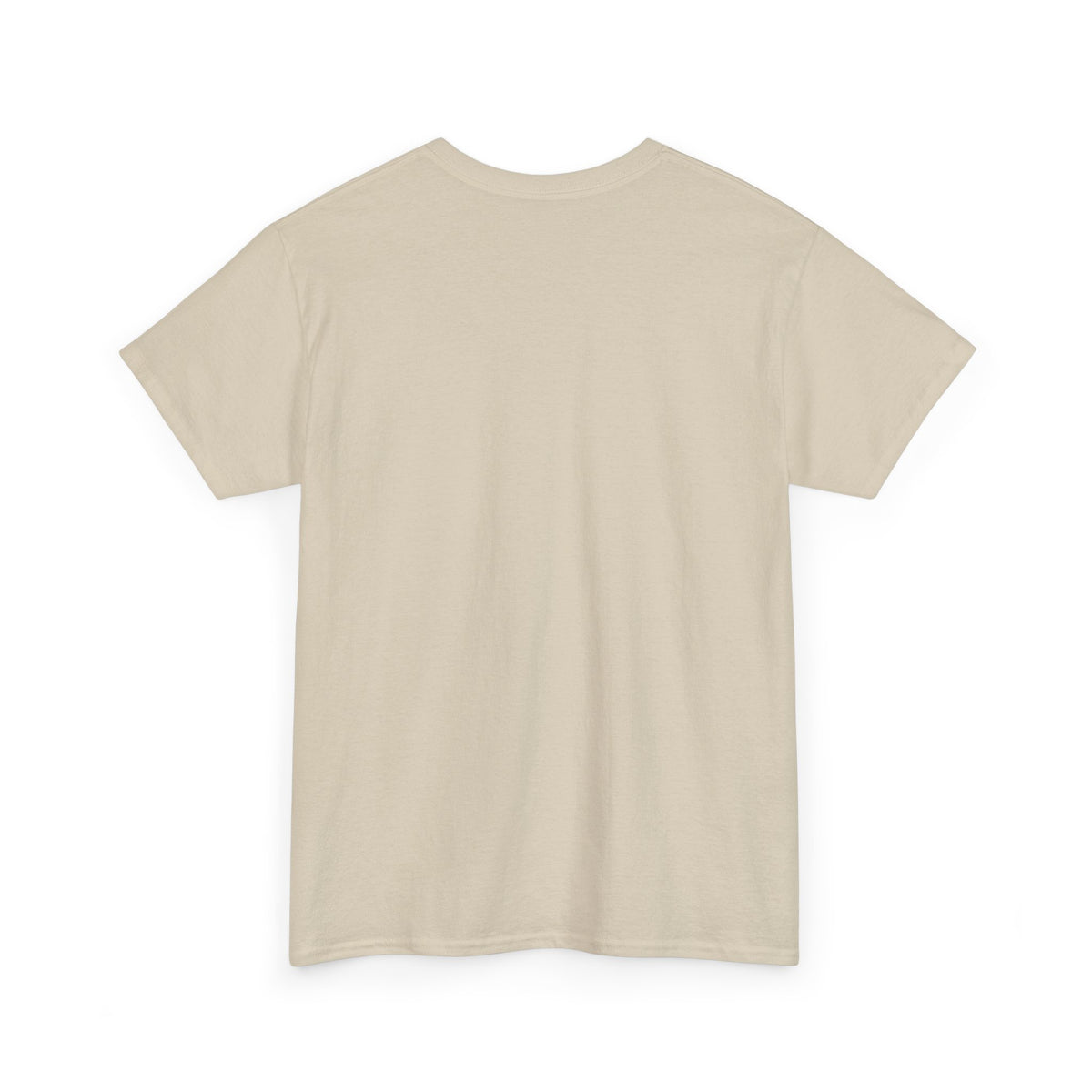 'Never Trust A Lying Liar Who Lies' Unisex Cotton Tee