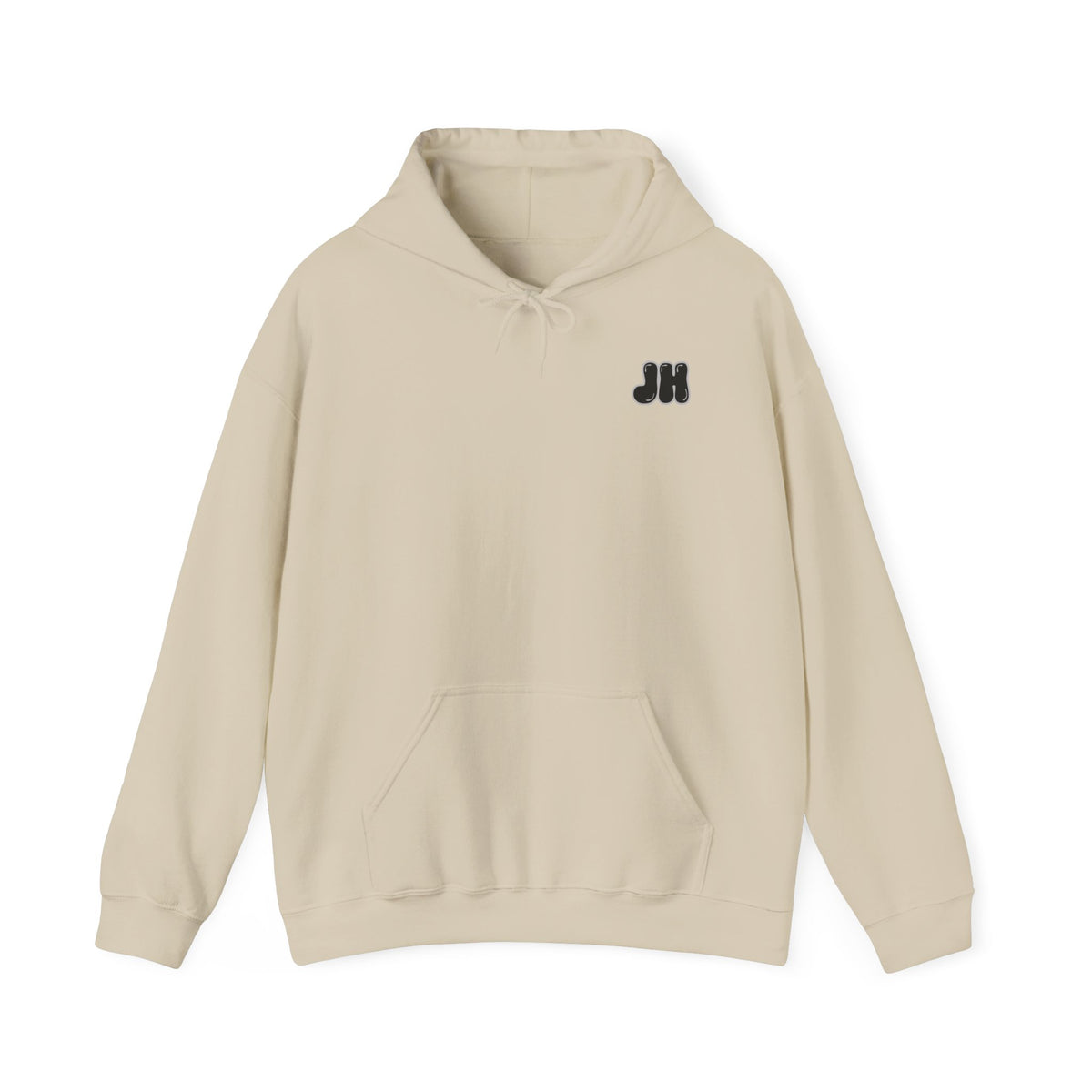 'Supporter Of Women's Rights & Women's Wrongs' Hooded Sweater